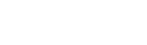 北京蒙京石墨新材料科技研究院有限公司